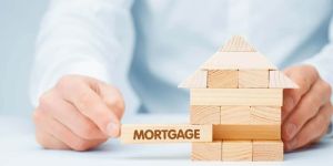 Mortgage Loan Service