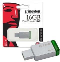 USB Memory