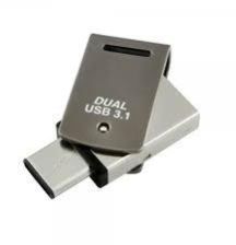 USB Memory
