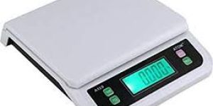 Weighing Scale