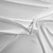 Rayon Fabric