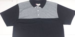 Mens Designer Polo T-Shirts