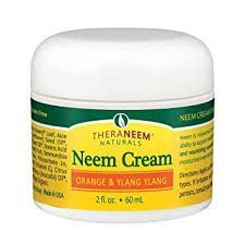 Neem Cream