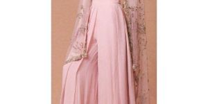 Ladies Party Wear Dress