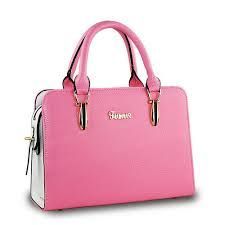 Ladies Stylish Purse