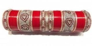 Bridal Chura