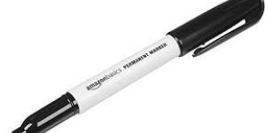 Marker Pen
