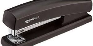 Office Stapler