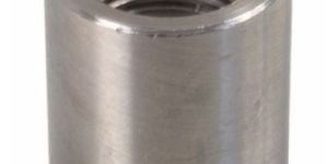 DUPLEX STEEL 31803 COUPLING