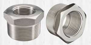 DUPLEX STEEL 32205 BUSHING