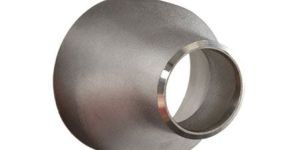 DUPLEX STEEL 32205 CONCENTRIC REDUCER