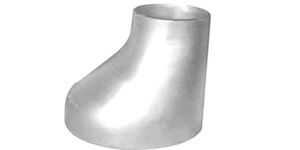 INCONEL 600 ECCENTRIC REDUCER