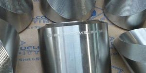 Inconel 825 Elbowlet