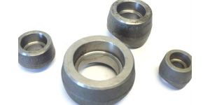 Inconel 825 Sockolet