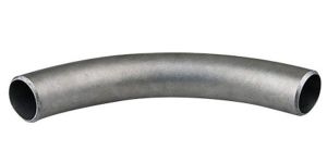 NICKEL 201 5D BEND