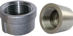 STAINLESS STEEL 310 PLUG