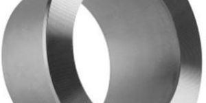 STAINLESS STEEL 321 COLLARS