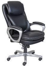 Executive Chair