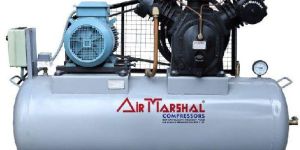 Air Compressor Pumps