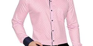 Mens Party Wear Shirts