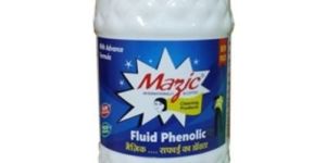 1L Mazic White Phenyl