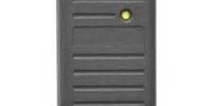 Card Reader