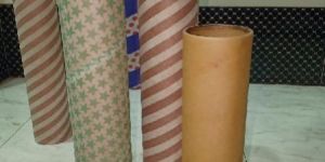 Papertubes