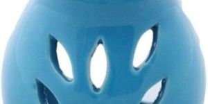 Ceramic Perfume Diffuser