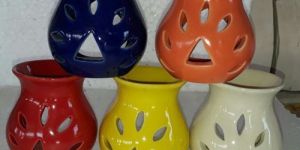 Colorful Ceramic Diffuser