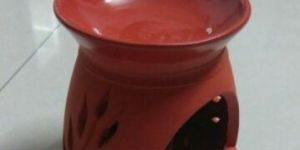 Terracotta Aroma Diffuser