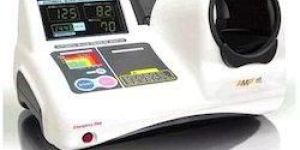 Blood Pressure Machine