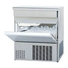 Ice Making Machine