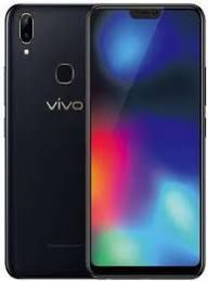 Vivo Mobile Phones
