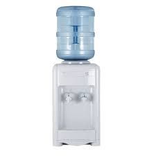 Water Cooler