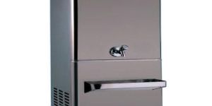 Water Coolers