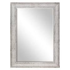 Wall Mirrors