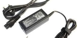 Laptop Adapters