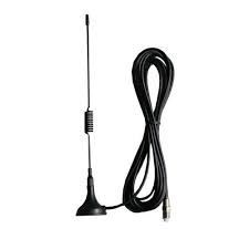 GSM Antenna
