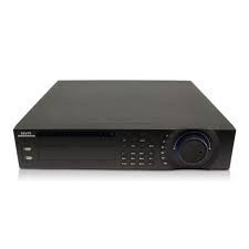 Video Recorder