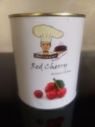 Cherry