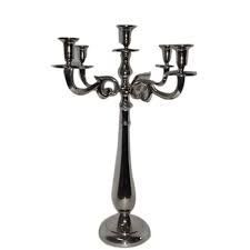 Candle Stand