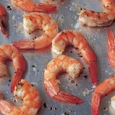 Shrimp