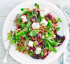 Salad