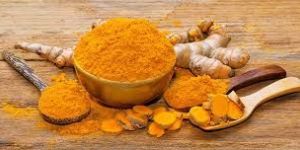 Curcumin