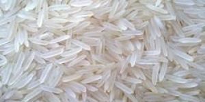 Basmati Rice