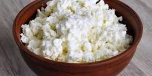 Cottage Cheese