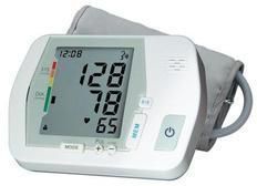 Blood Pressure Machine