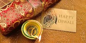 Diwali Gift