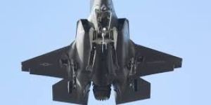 Aircraft Landing Gear