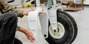 Aircraft Landing Gear